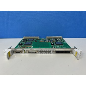 Nikon 4S025-043 Sony 1-681-861-12 Laserscale DPR-LS23 PCB